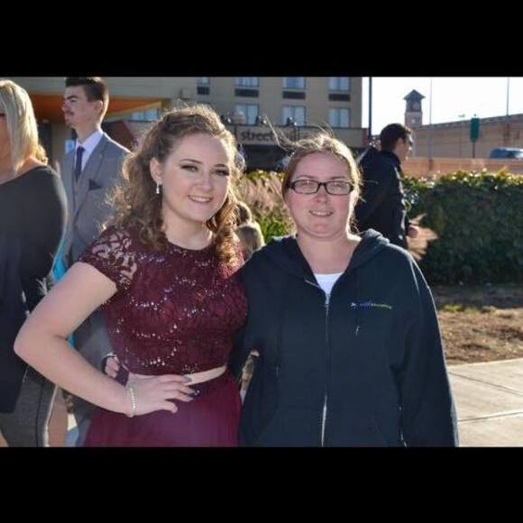monicamyers976